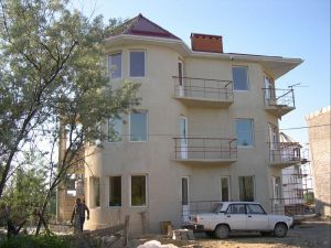 ����������