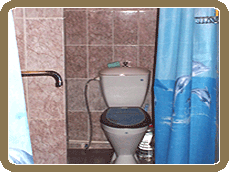 ������������� ����� � 6