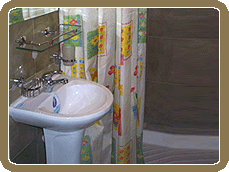 ������������� ����� � 7