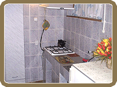 ������������� ����� � 7