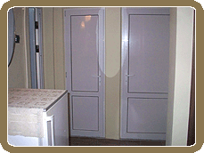 ������������� ����� � 7