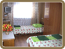 ������������� ����� � 7