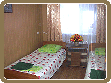 ������������� ����� � 7