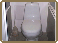 ������������� ����� � 7