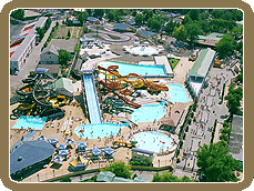 �������� �������� ����