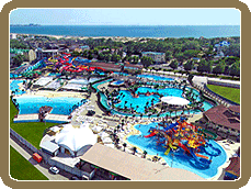 �������� � ������� �����-���