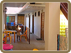 ������� 2-�� �����