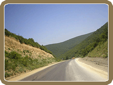 ������  ��  �����