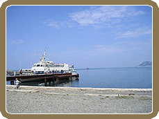 �������� � �����������