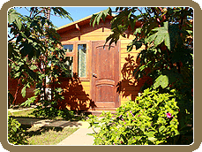 ���� ��� ������� 3 � 4