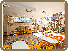 �������� ��� - ����