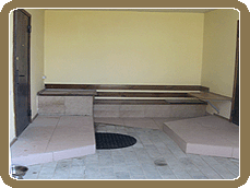 ���� ��� ������� 3 � 4