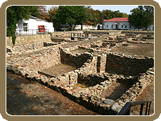 ��������������� ����� �����������