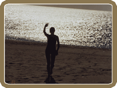 ����� �� �����