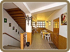 ��� � ����