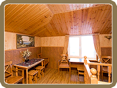 ���� 4-�� �����