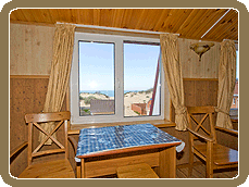 ���� 4-�� �����