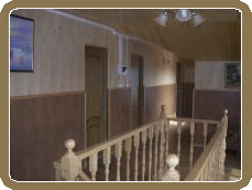 ���� 4-�� �����