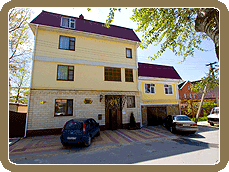 �������� ��� - �����