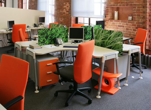 �������� �� ������ ��� ����