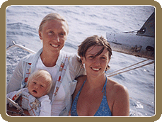 �������� �� ����