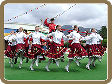 ���������� ������� ��������� ��������