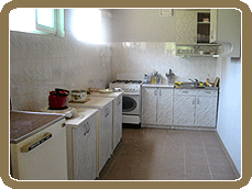 ����� �����