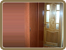 ������������� ����� � 301