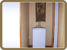 ������������� ����� � 301