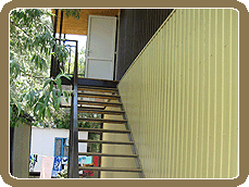 ���� ��� ������� 3 � 4