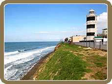 �������� ����