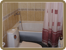 ������ �������