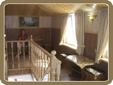 ���� 4-�� �����