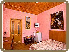 ������������� � ����������