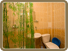 ������������� � ����������