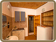 ������������� ����� � 5