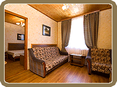 ������������� ����� � 5