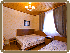 ������������� ����� � 5