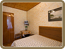 ������������� ����� � 5