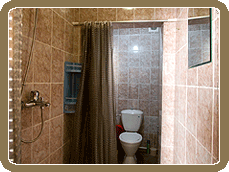 ������������� ����� � 5