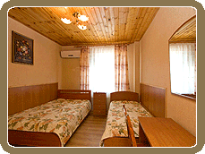 ������������� � ����������