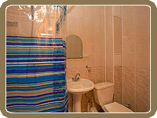 ������������� � ����������