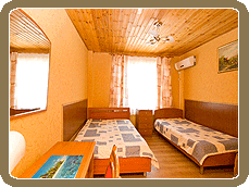 ������������� � ����������