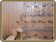 ������������� � ����������