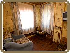 ������������� ����� � 1