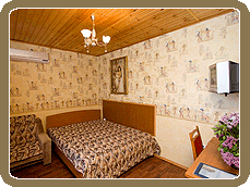 ������������� ����� � 301