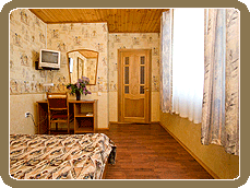 ������������� ����� � 301