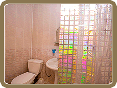 ������������� ����� � 301