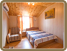 ������������� � ����������