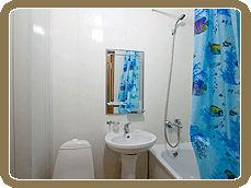 ������������� � ����������